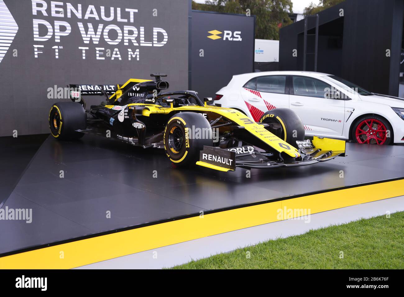2020 world championship f1