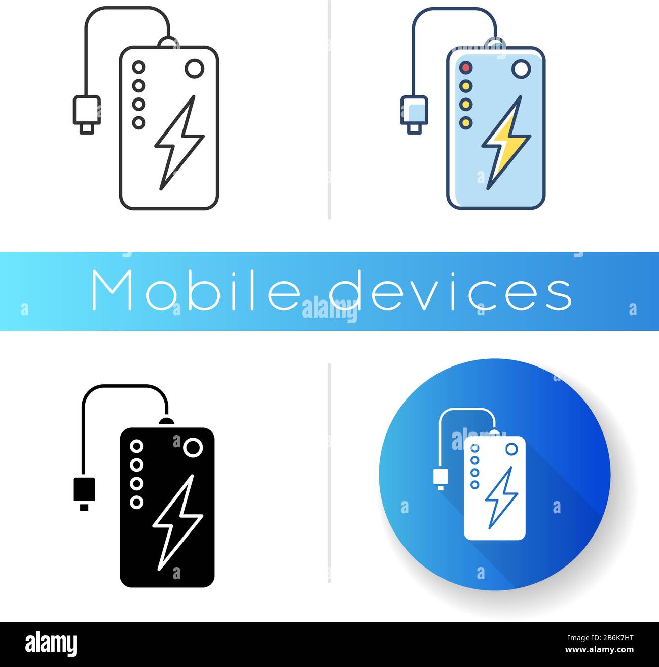 Power Bank Icon Powerbank Portable Battery Energy Source Pocket Charging Gadget Handheld Usb Charger Technology Mobile Device Linear Black And Stock Vector Image Art Alamy Power Bank Icon Powerbank Portable Battery Energy Source Pocket Charging Gadget Handheld Usb Charger Technology Mobile Device Linear Black And Stock Vector Image Art Alamy