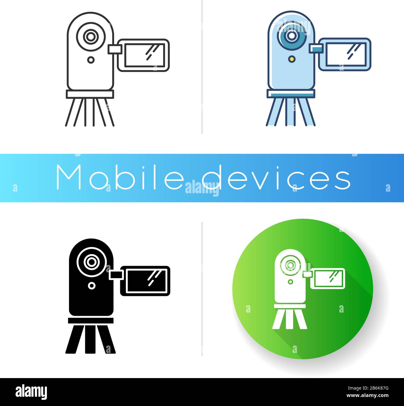 Motion picture filming hires stock photography and images Alamy