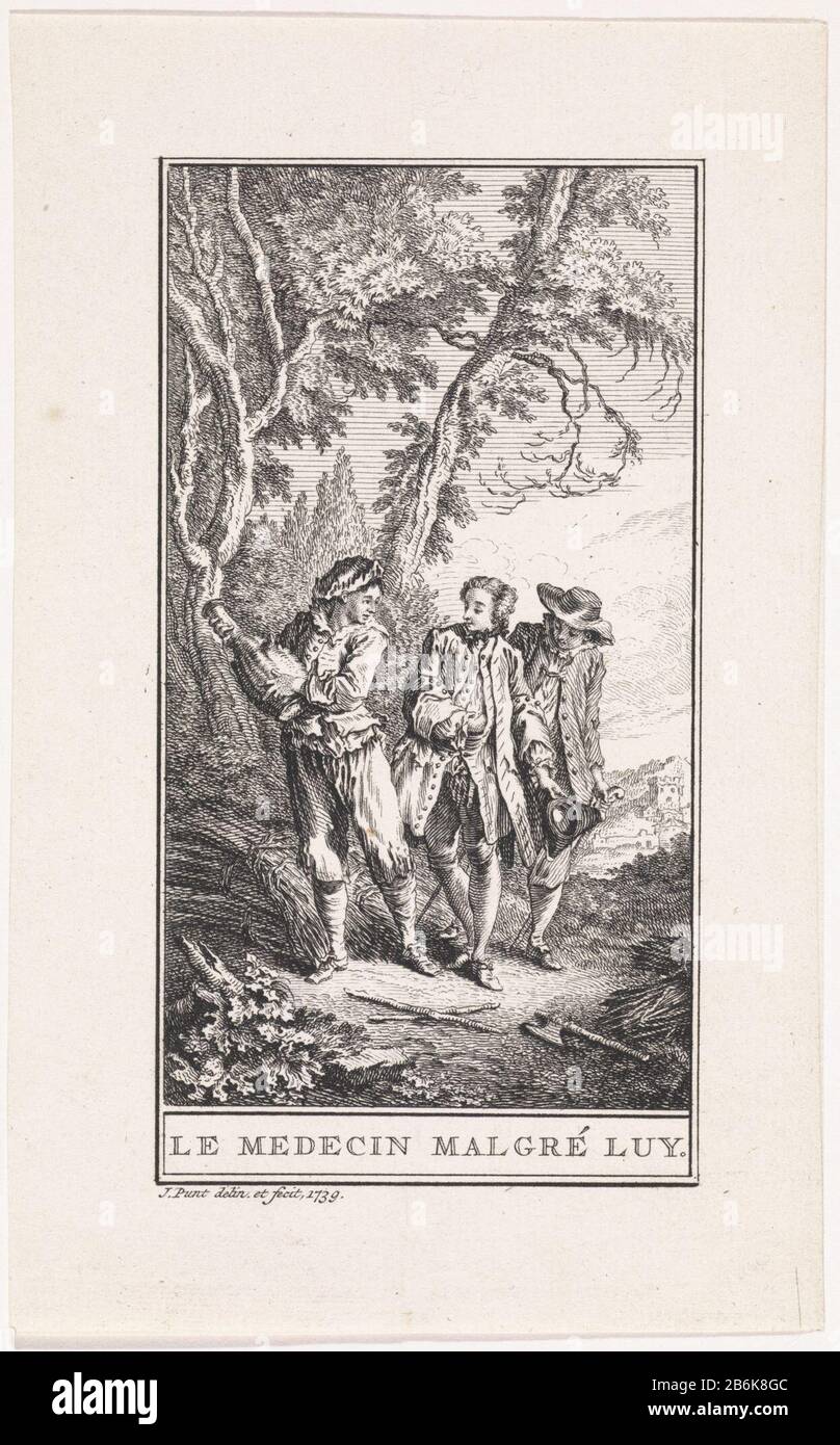 Path Woods Illustration High Resolution Stock Photography And Images Alamy