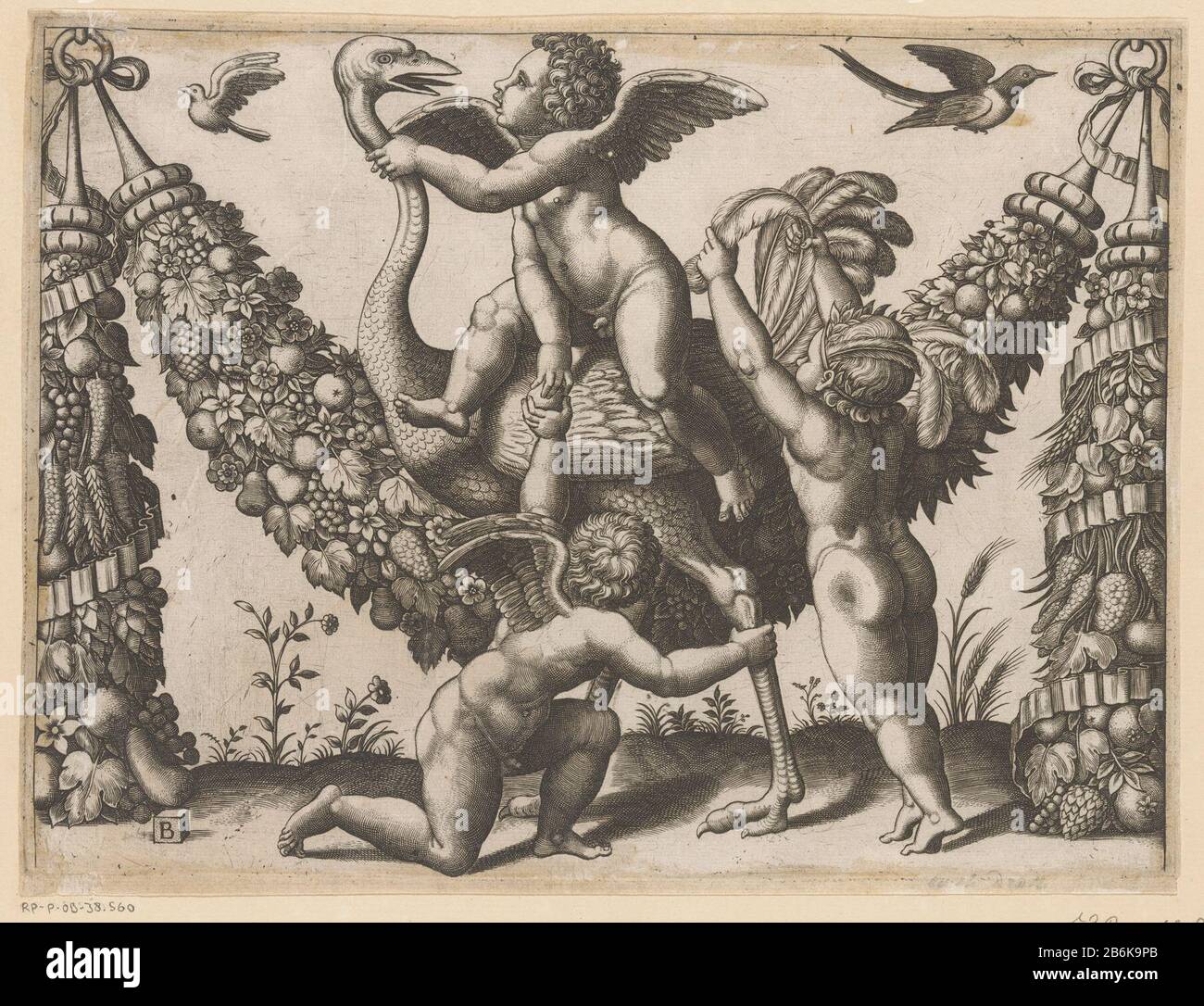 Een kleine recap van een aantal logo’s die ik in de afgelopen maanden heb  ontworpen. Alle logo’s hebben een eigen style en uitstraling. Ik ontwerp  het met heel veel passie, en bekijk wat voor gevoel ..., image size:1300x1086