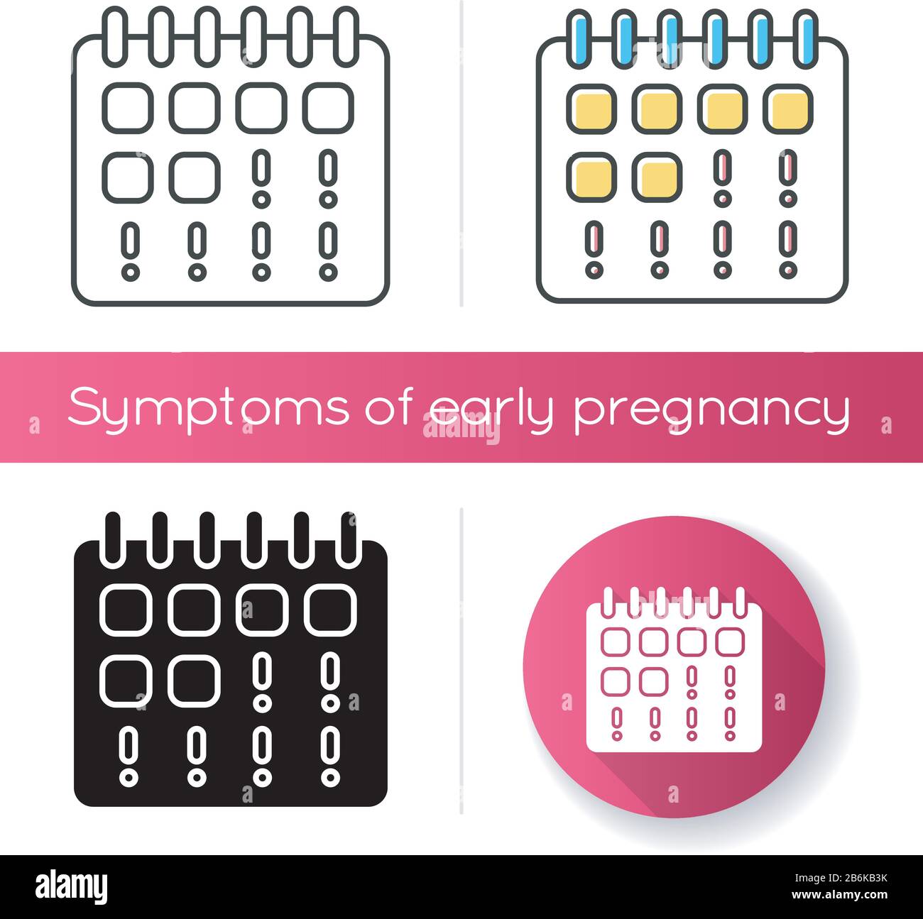 Missed Period Pregnancy Calendar Marj Stacie Missed Period Pregnancy Calendar Marj Stacie