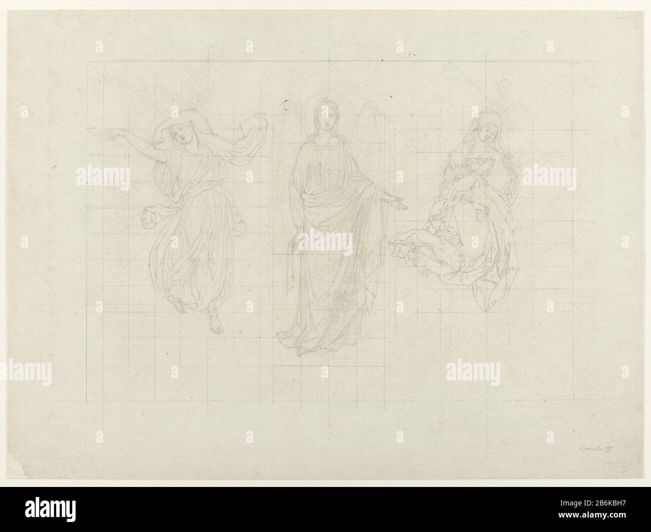 Three reading figures hi-res stock photography and images - Alamy
