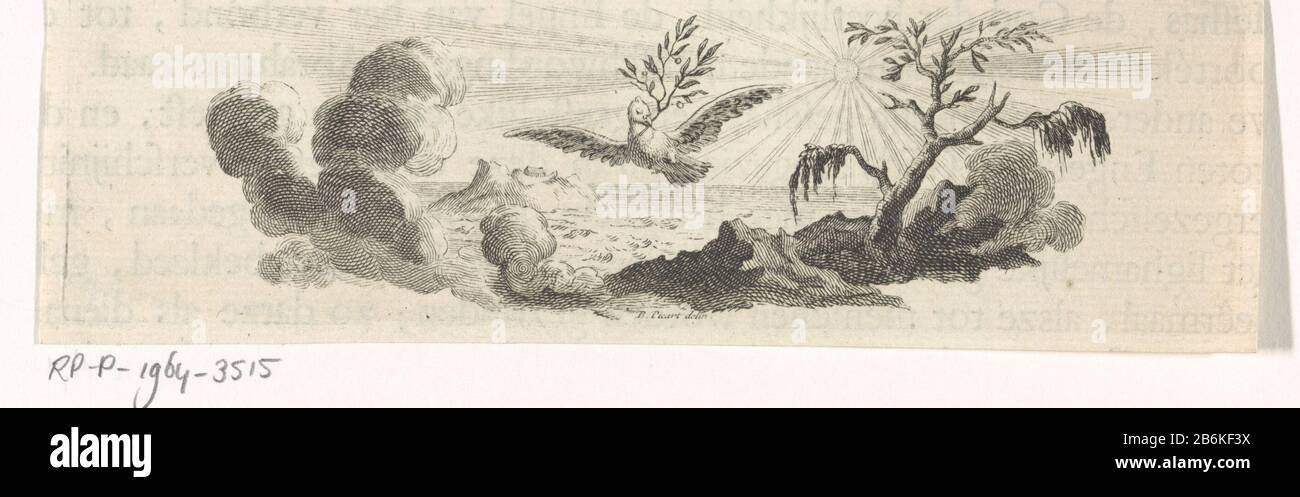 Dove With Olive Branch High Resolution Stock Photography And