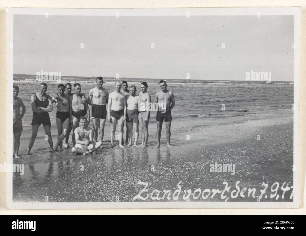 Rand Water High Resolution Stock Photography And Images Alamy