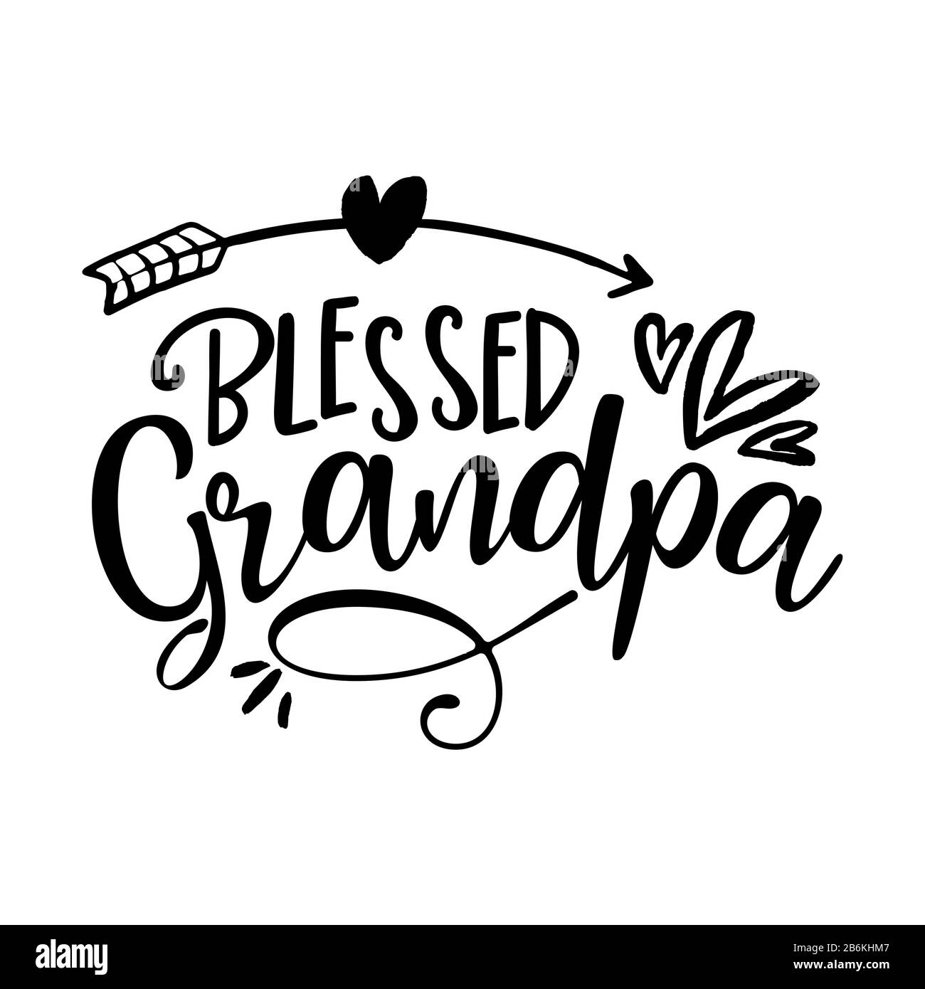 Grandparents day Black and White Stock Photos \u0026 Images - Alamy, image size:1300x1390