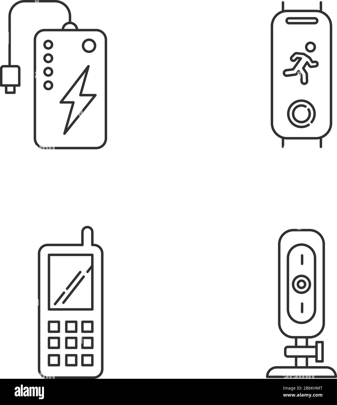 pixel fitness tracker