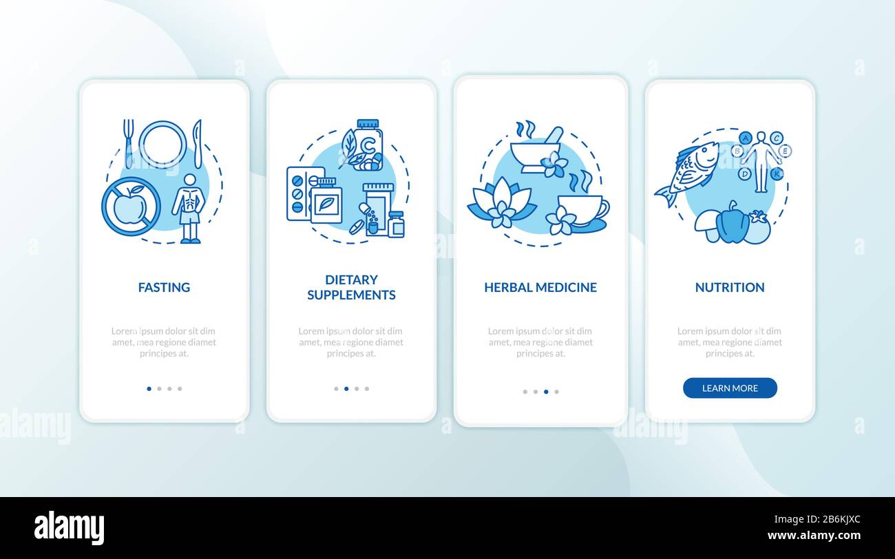 diets-and-herbal-medicine-onboarding-mobile-app-page-screen-with-concepts-fasting-and-dietary-supplements-walkthrough-four-steps-graphic-instructions-2B6KJXC.jpg