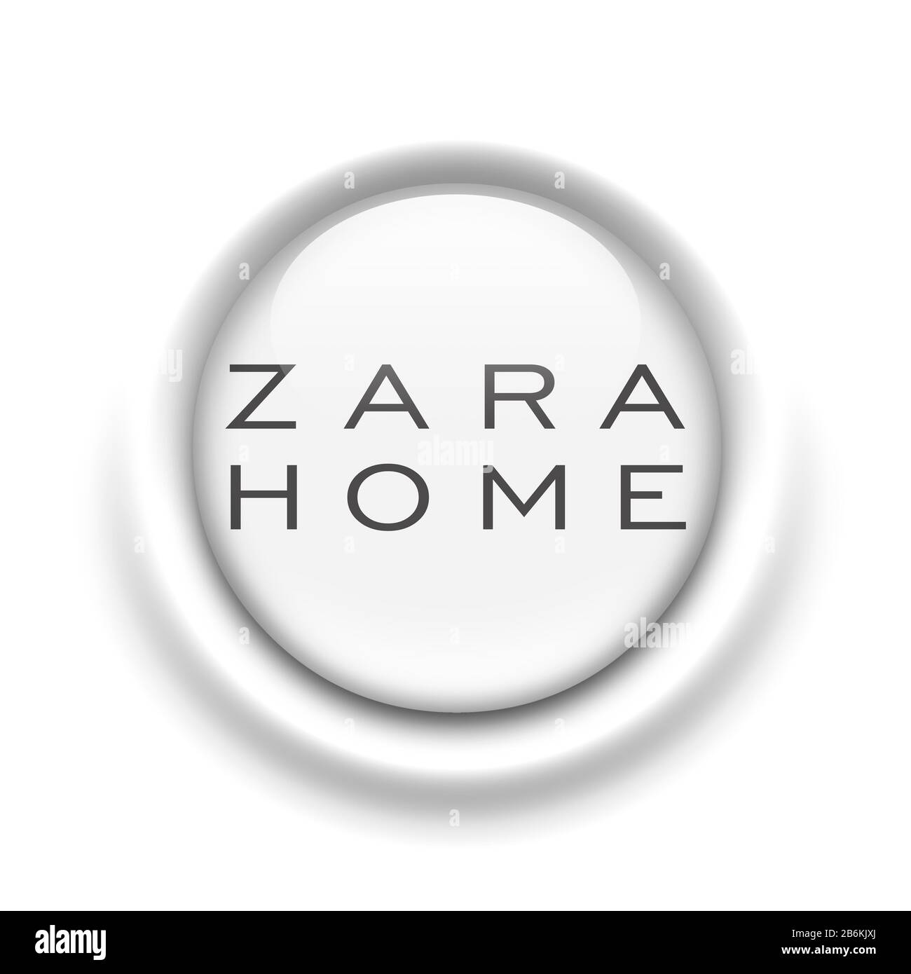 Zara home hi-res stock photography and images - Alamy