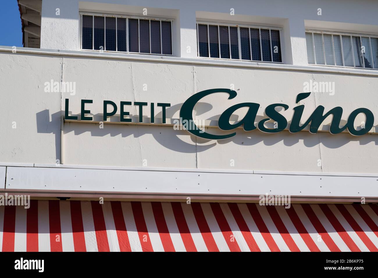 Casino Online Shop France Casino Online Shop France