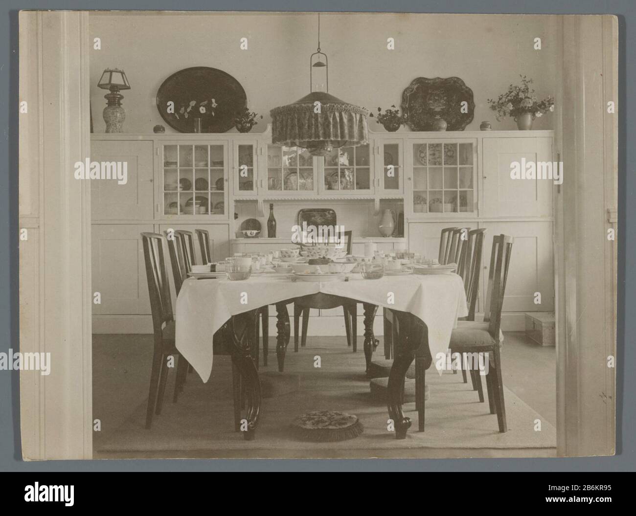 Dining Room Set Table Dining Room Set Table Object Type Picture