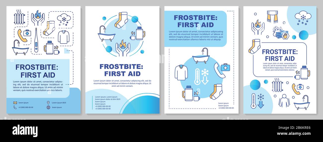 first-aid-booklet-hi-res-stock-photography-and-images-alamy