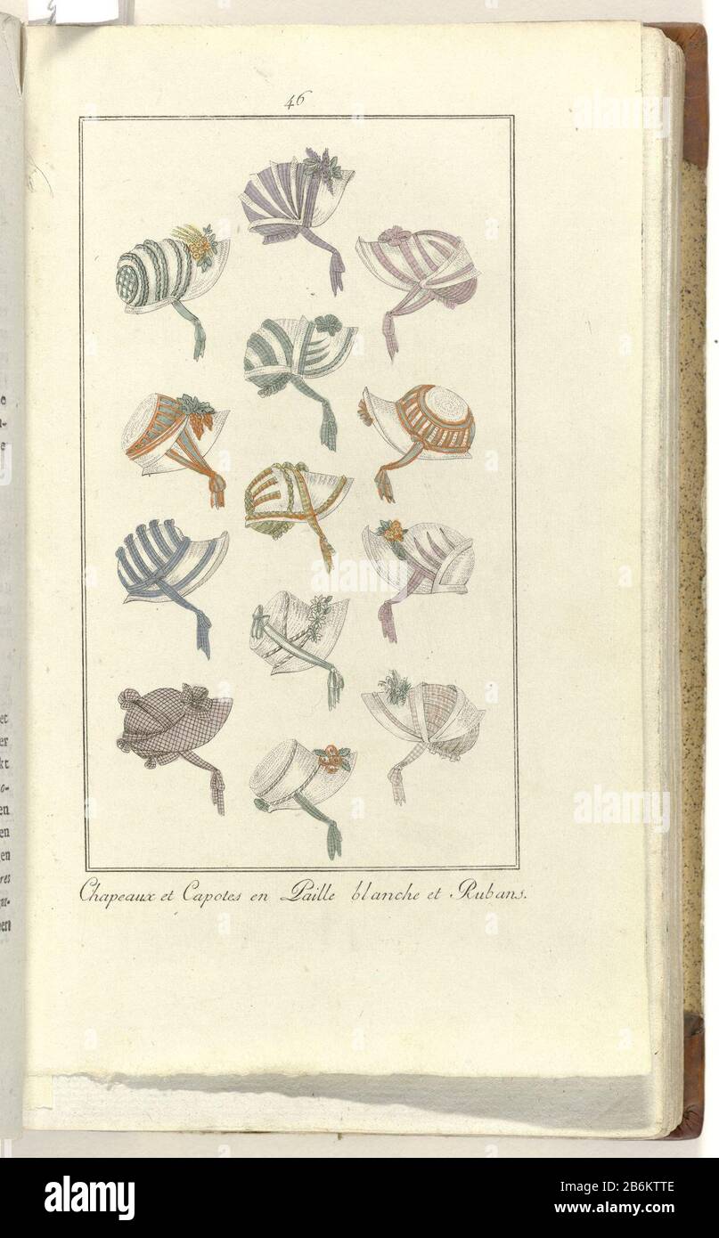 Wallpaper - Wikipedia, image size:807x1390