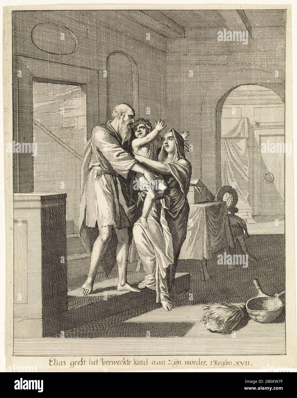 Shunammite hires stock photography and images Alamy