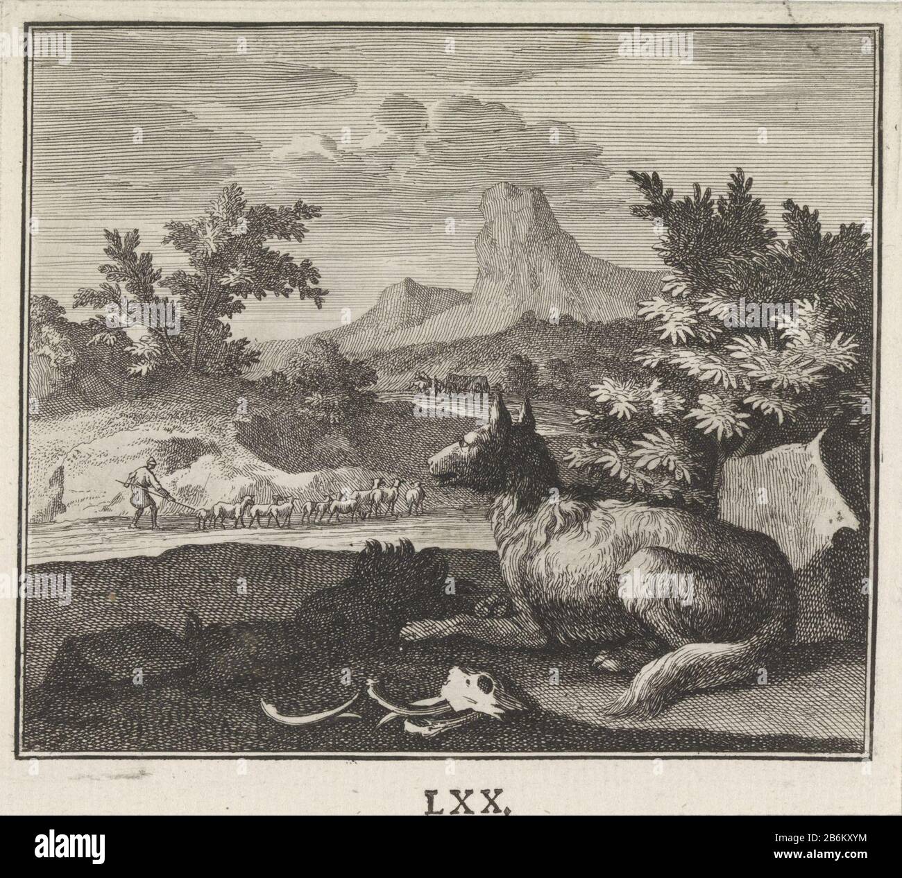 Rerum'' hi-res stock photography and images - Alamy, image size:1300x1266