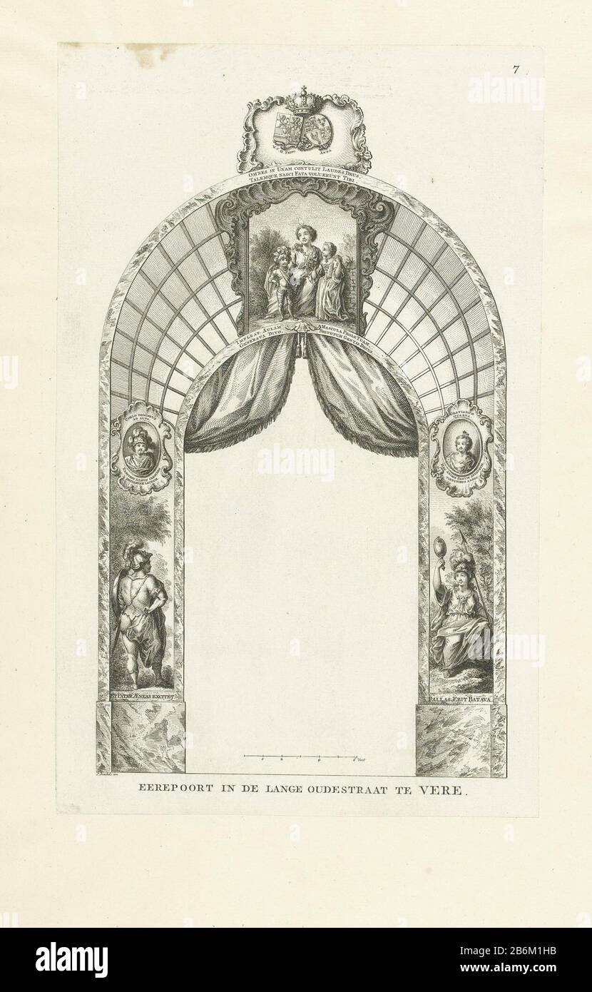 Page 2 Princess Carolina High Resolution Stock Photography And Images Alamy alamy