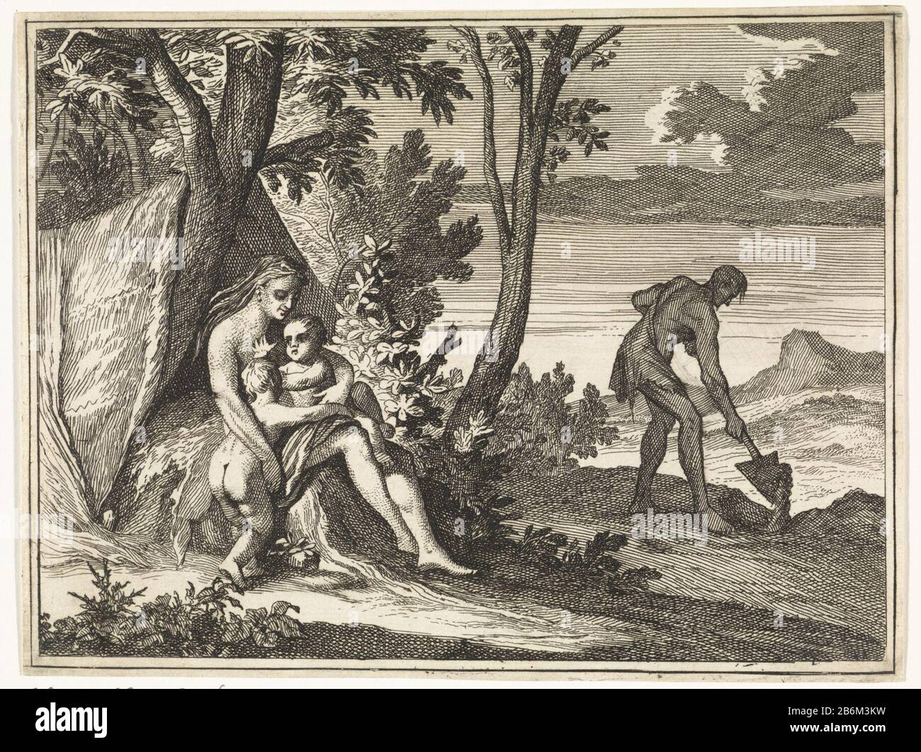 De 4057 hires stock photography and images Alamy De 4057 hires stock photography and images Alamy