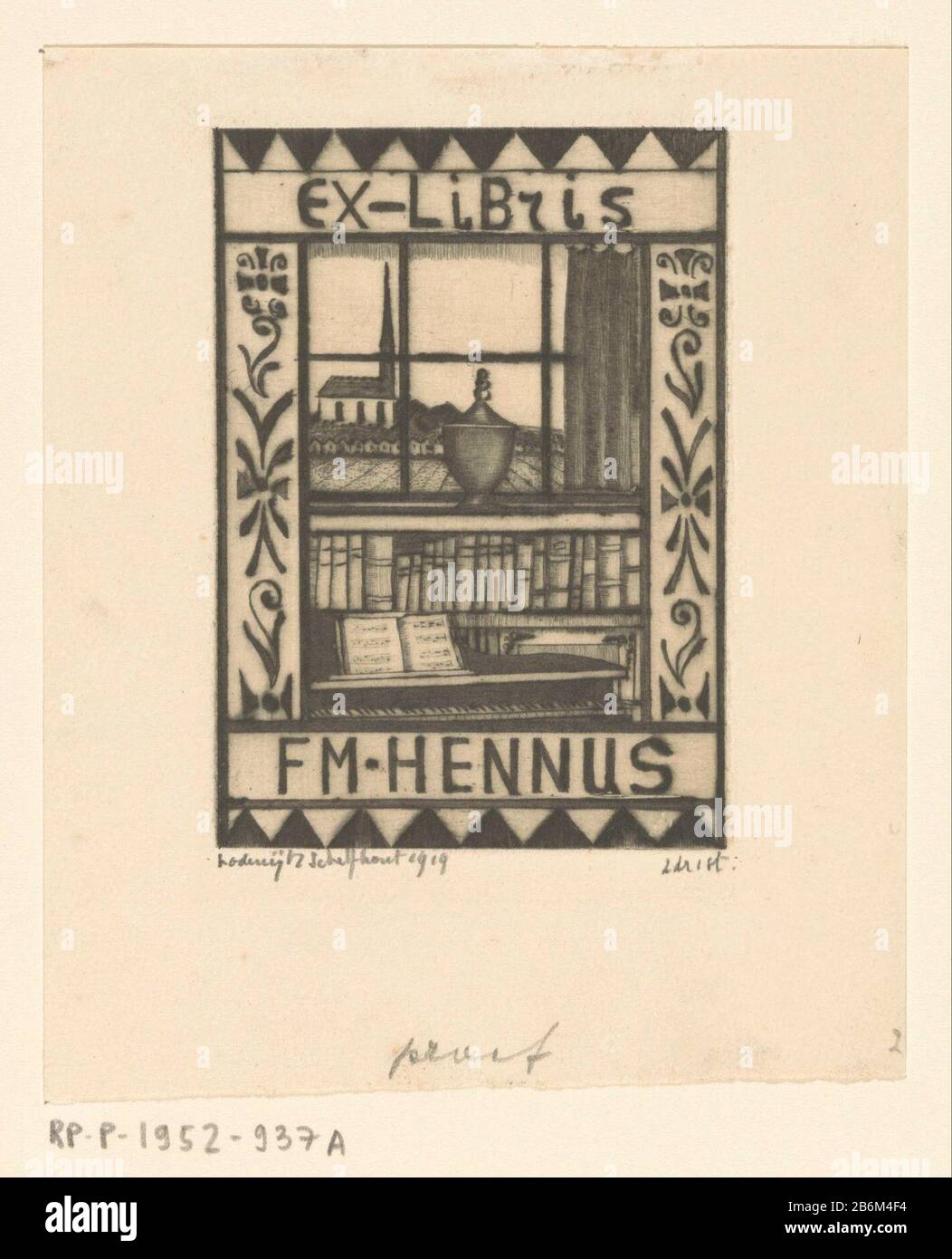 dr martens nave de vero