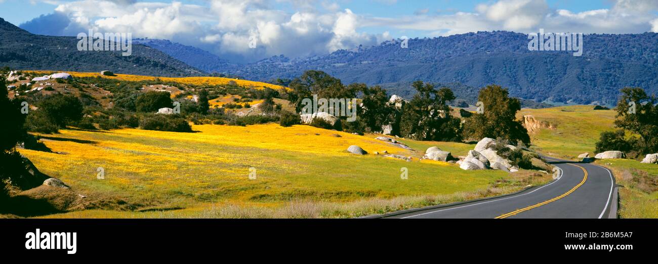 U s route 79 hires stock photography and images Alamy