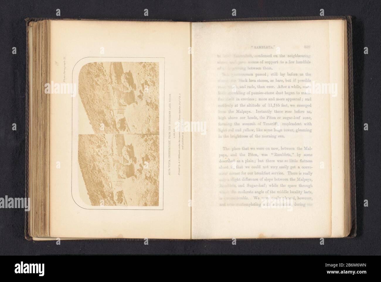 Page 3 Altavista High Resolution Stock Photography And Images Alamy