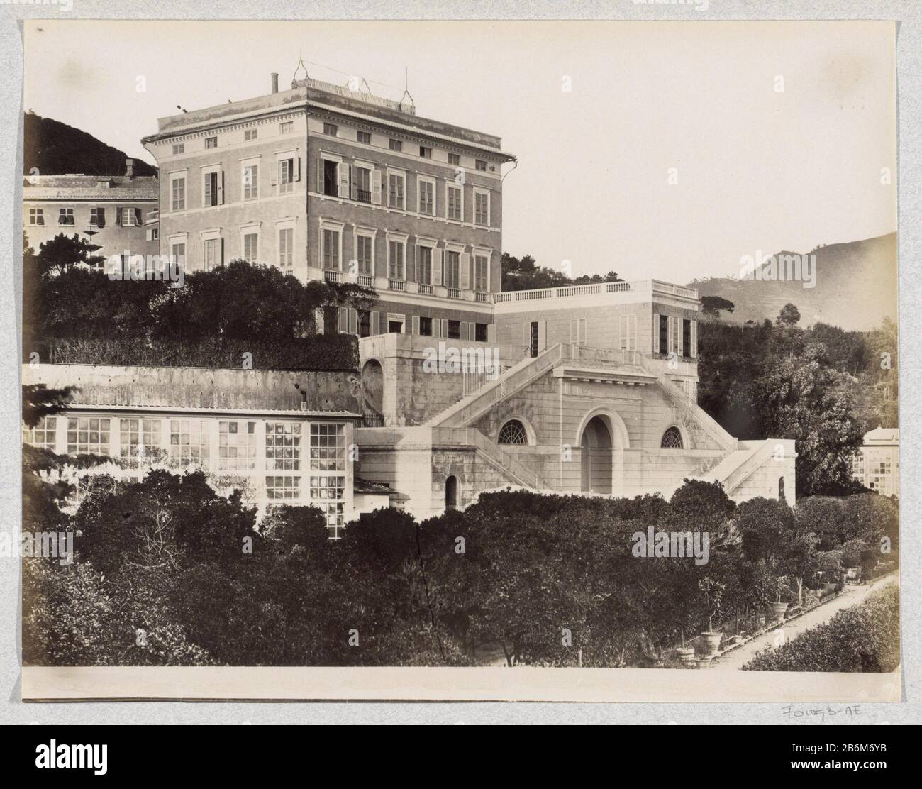 Ae 7 High Resolution Stock Photography And Images Alamy