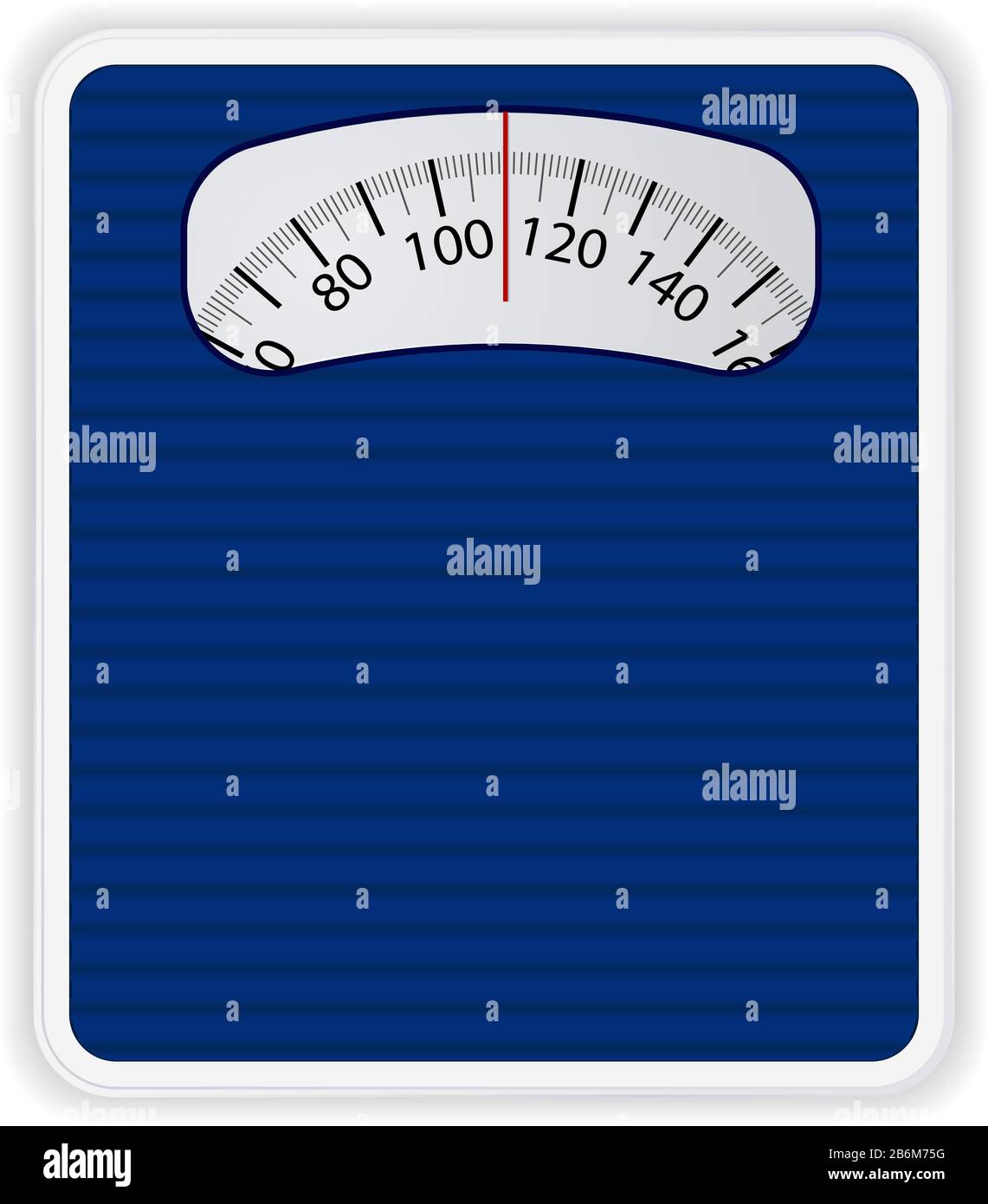 Device scales hires stock photography and images Alamy