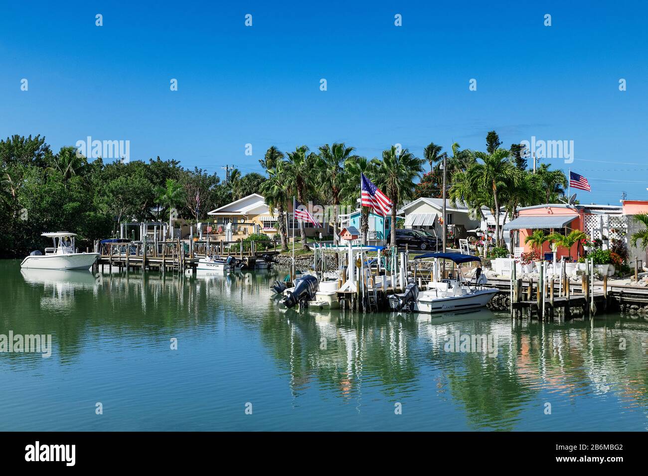 Goodland florida hires stock photography and images Alamy