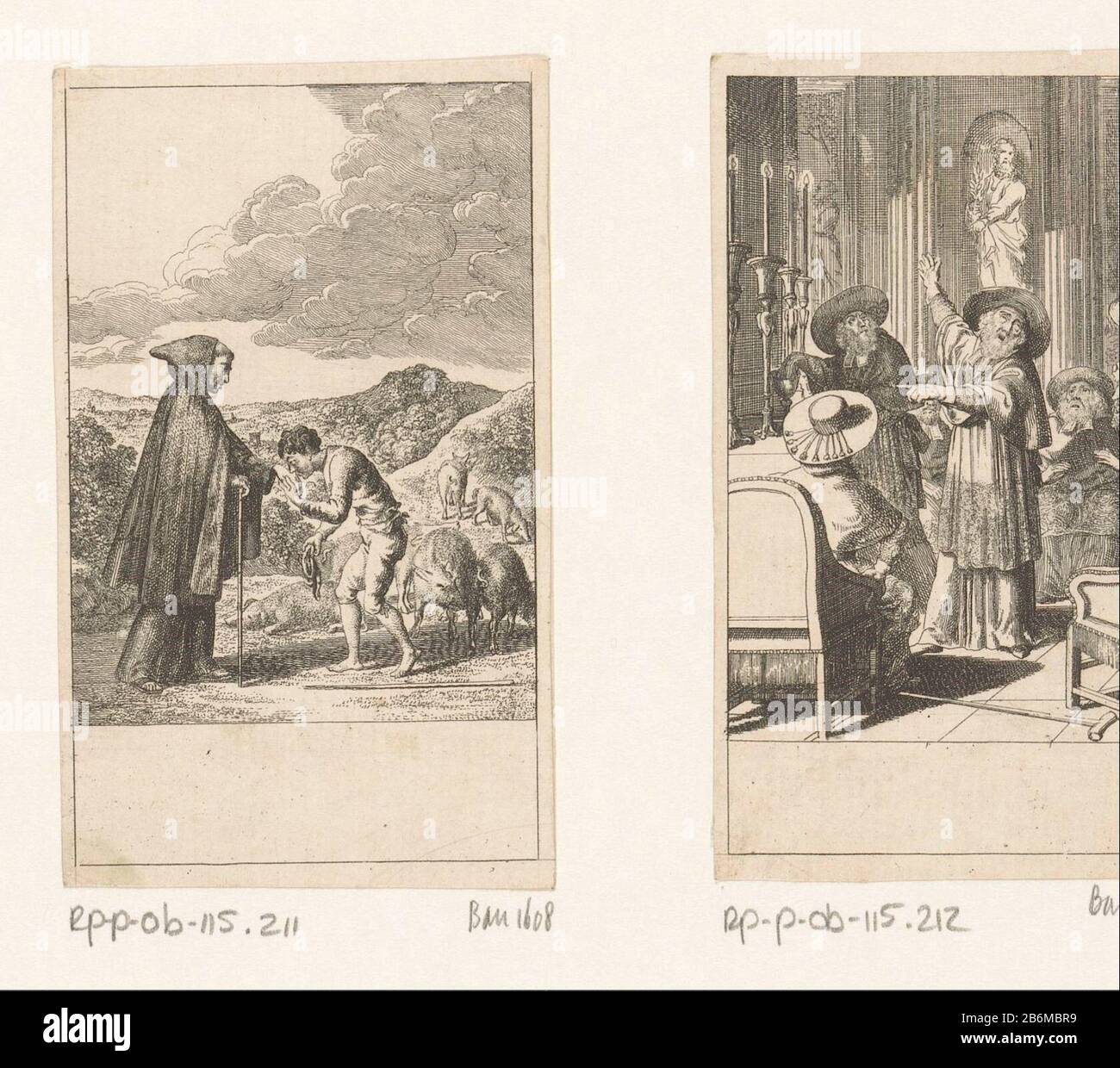 Download Verso zum abschied For iPhone