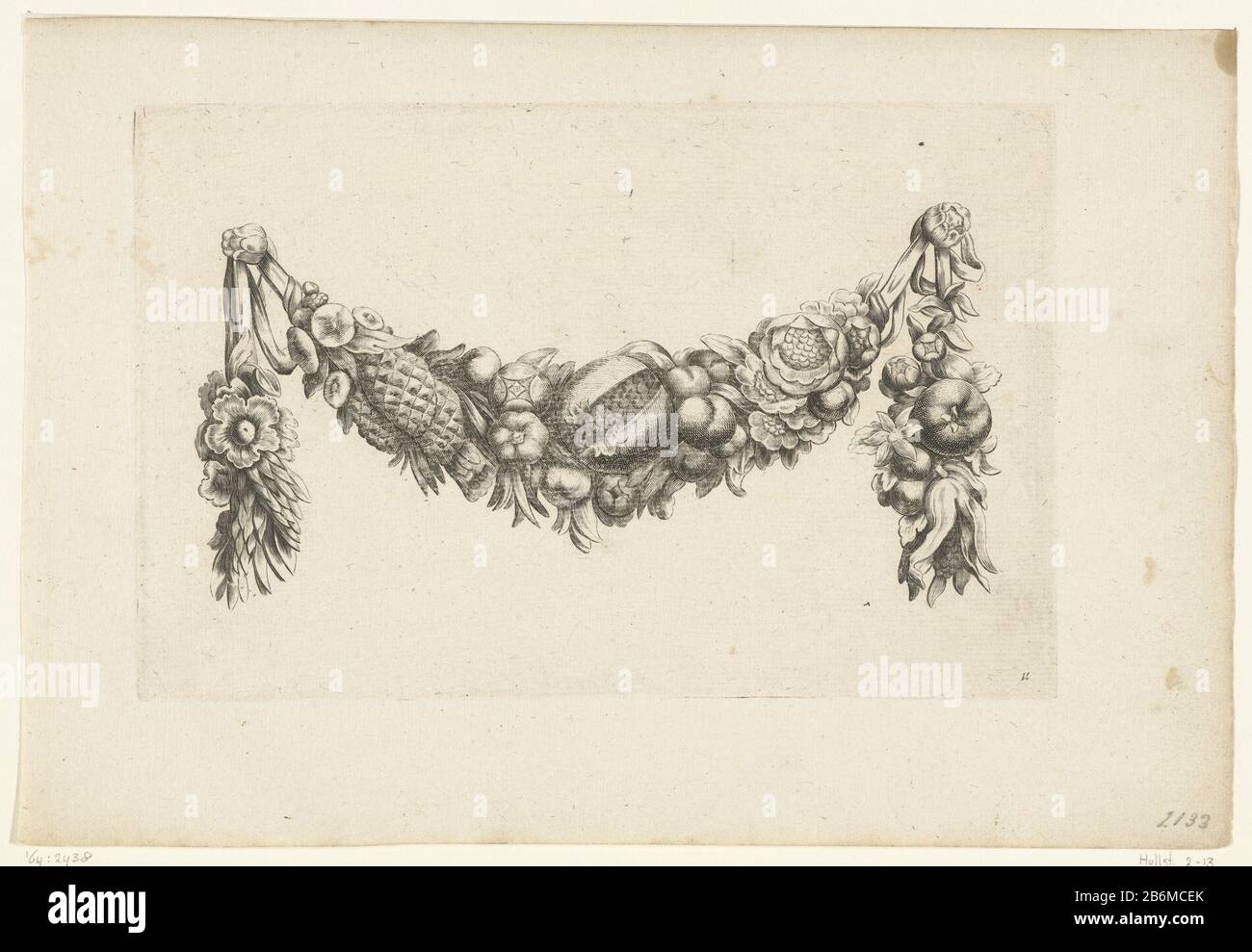 Festoon of flowers hires stock photography and images Alamy