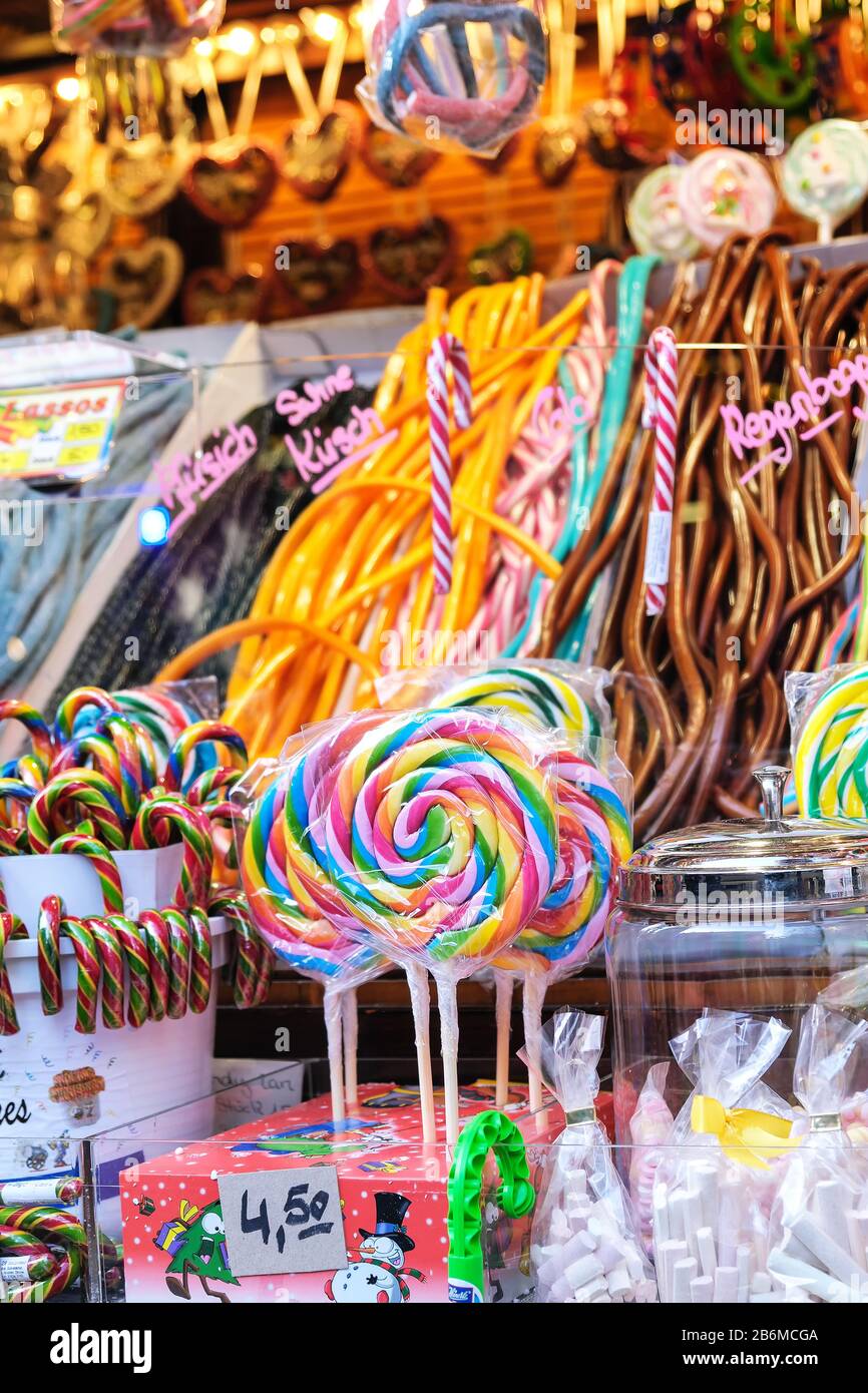 Goodies hires stock photography and images Alamy