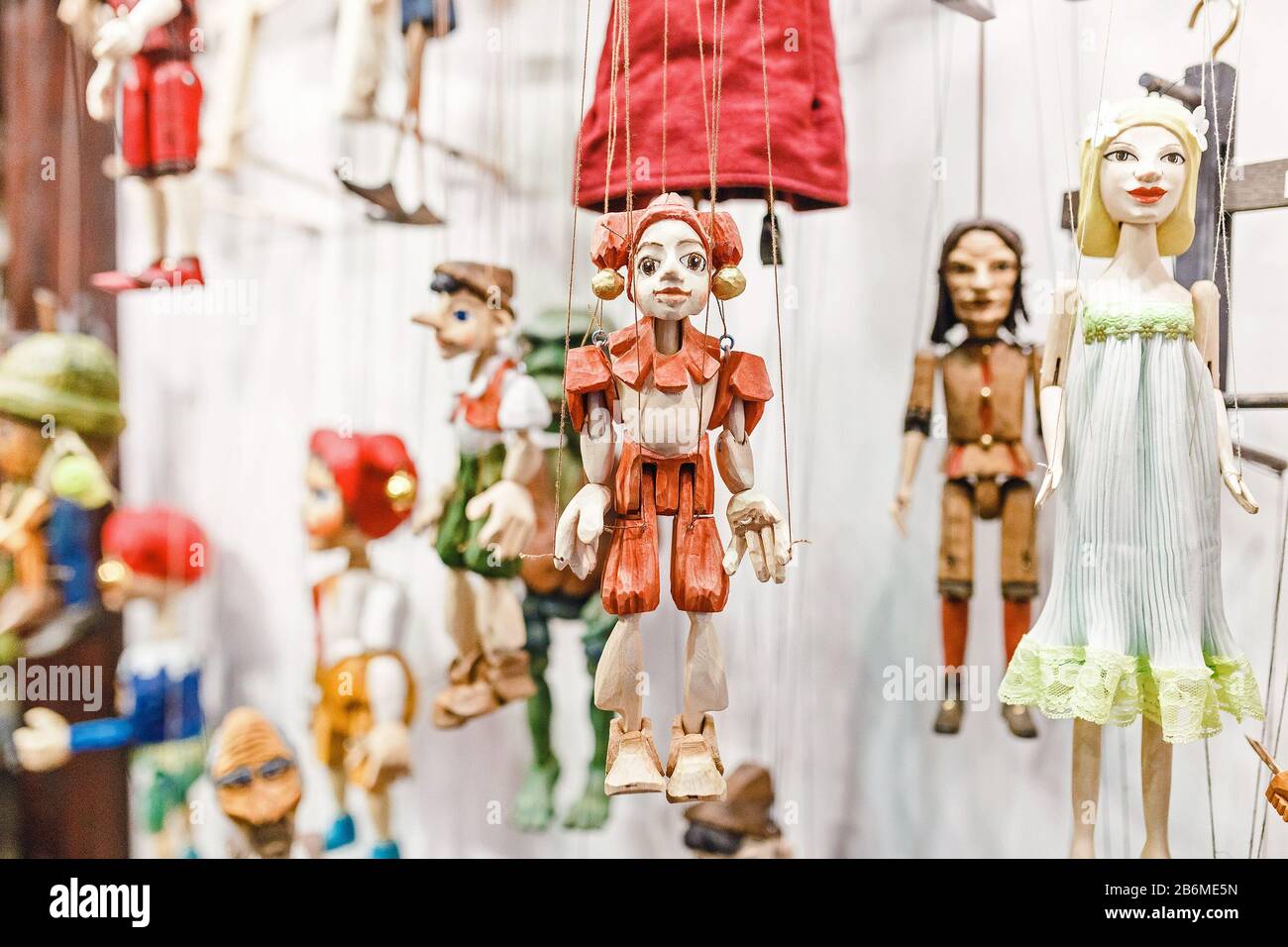 king and queen hires stock photography and images Alamy