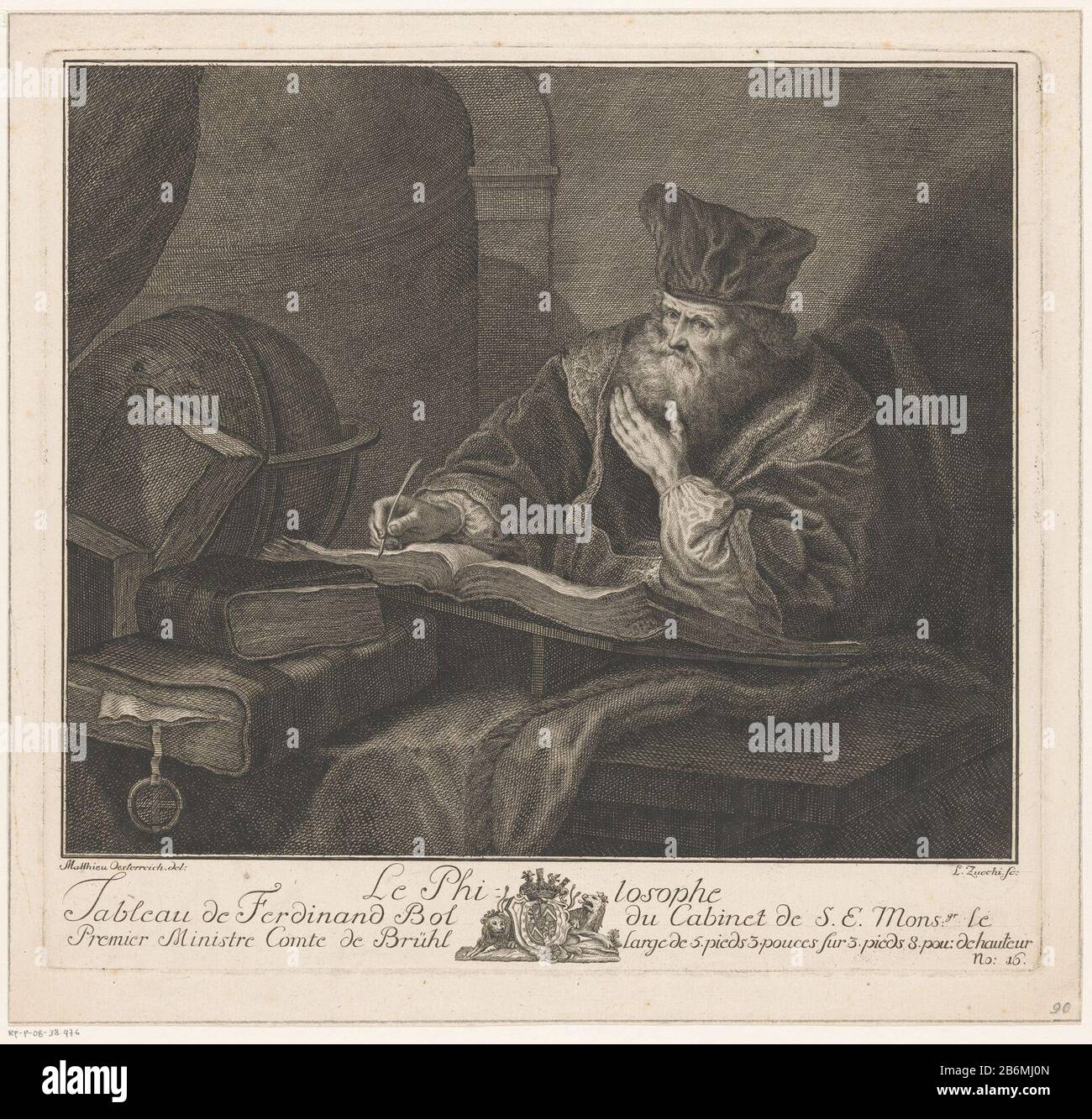 Bol en papier hires stock photography and images Alamy