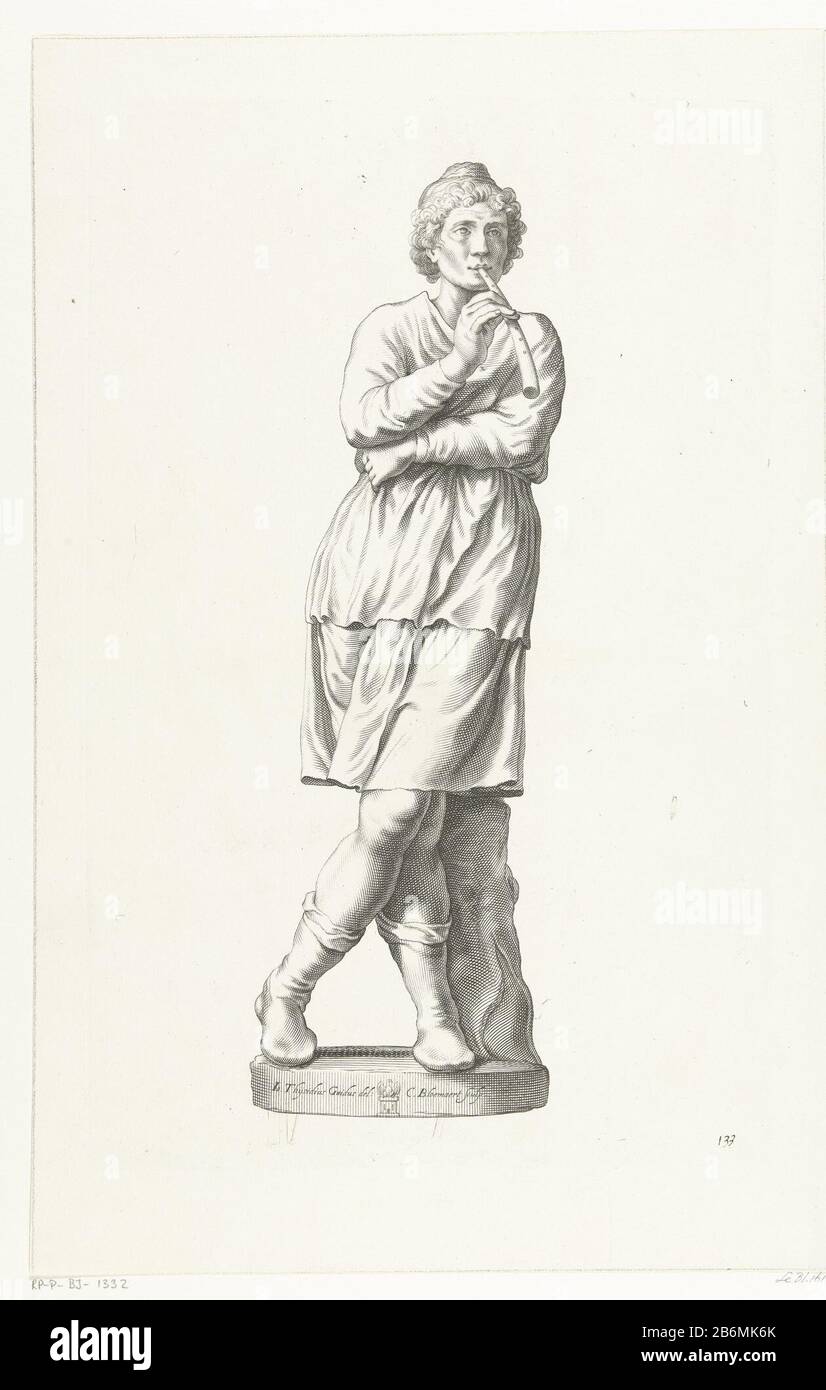 Vincenzo giustiniani sculpture hires stock photography and images Alamy