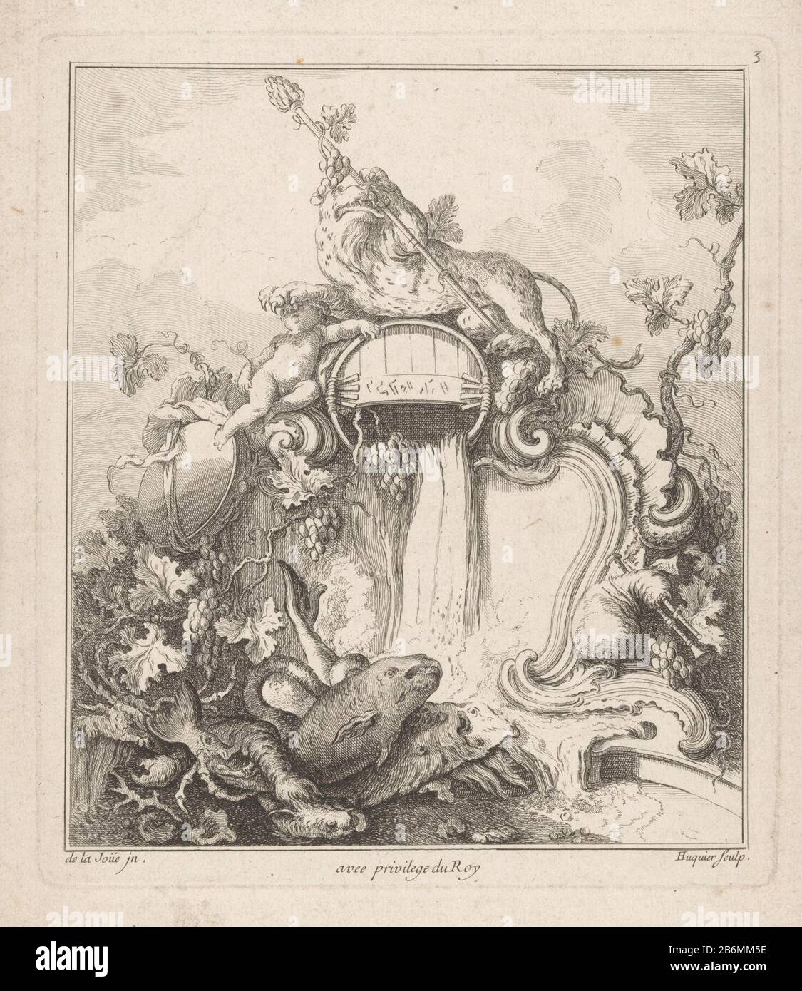 Panther 212 hires stock photography and images Alamy