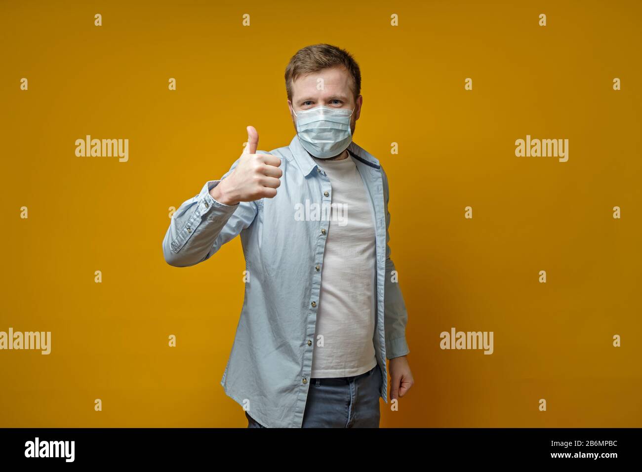 Pleased pneumonia hi-res stock photography and images - Alamy
