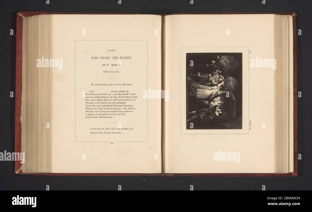 Page 2 - Shakespeare And Queen Elizabeth High Resolution Stock Photography  and Images - Alamy