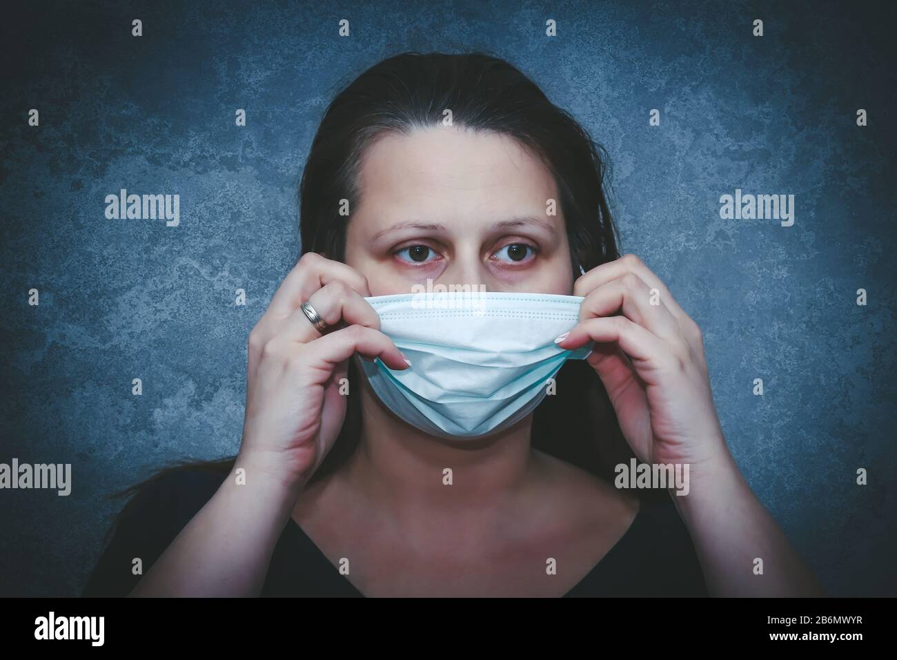 surgical protection mask surgical protection mask