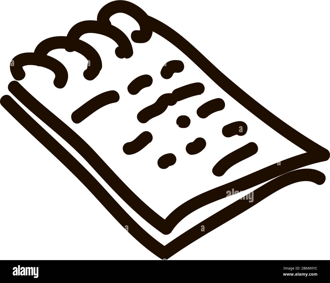 White book sheets hires stock photography and images Alamy