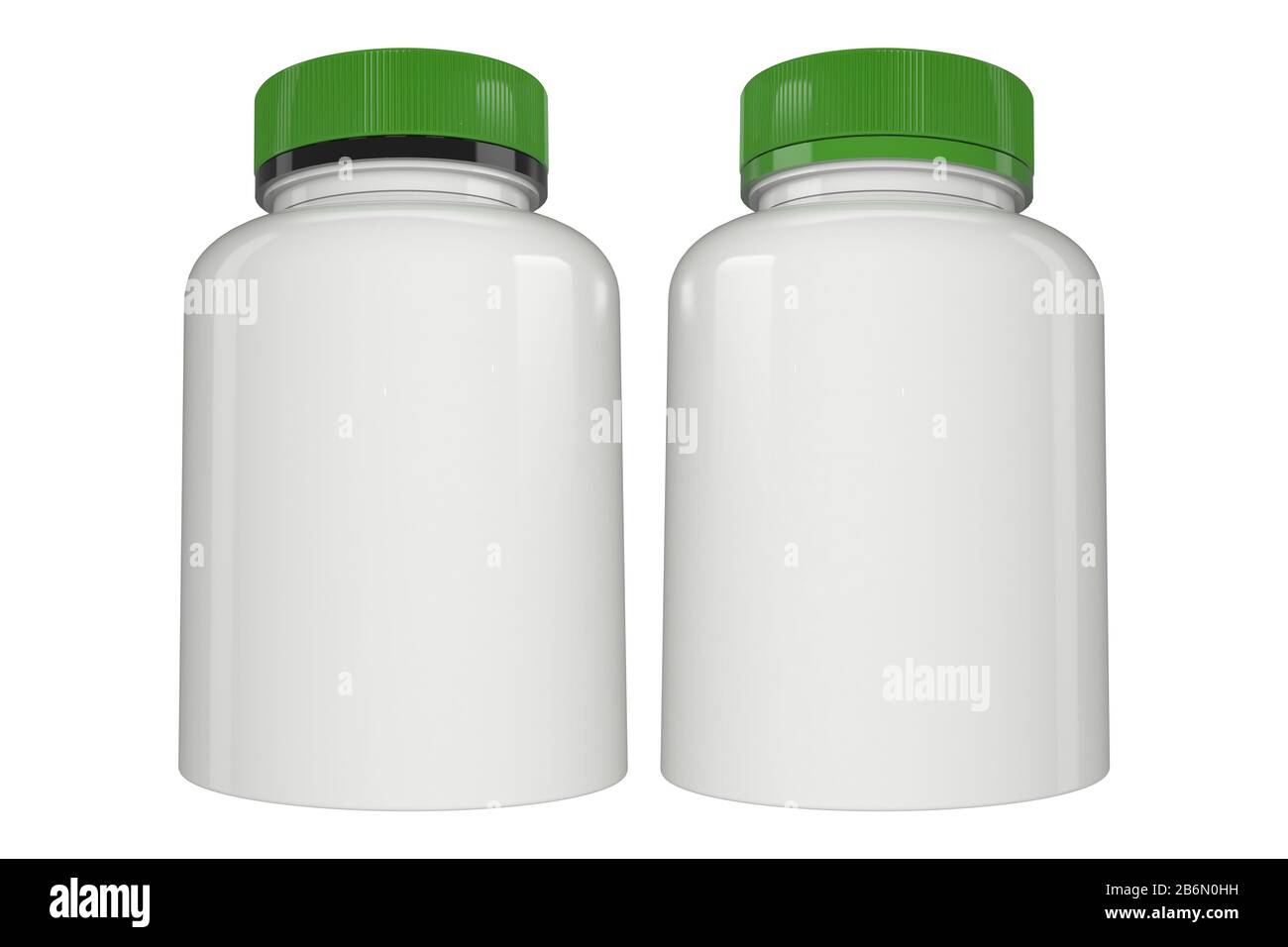 Download 3d Illustration Plastic Bottle Mockup Packaging Mock Ups 3d Rendering Stock Photo Alamy 3D SVG Files Ideas | SVG, Paper Crafts, SVG File