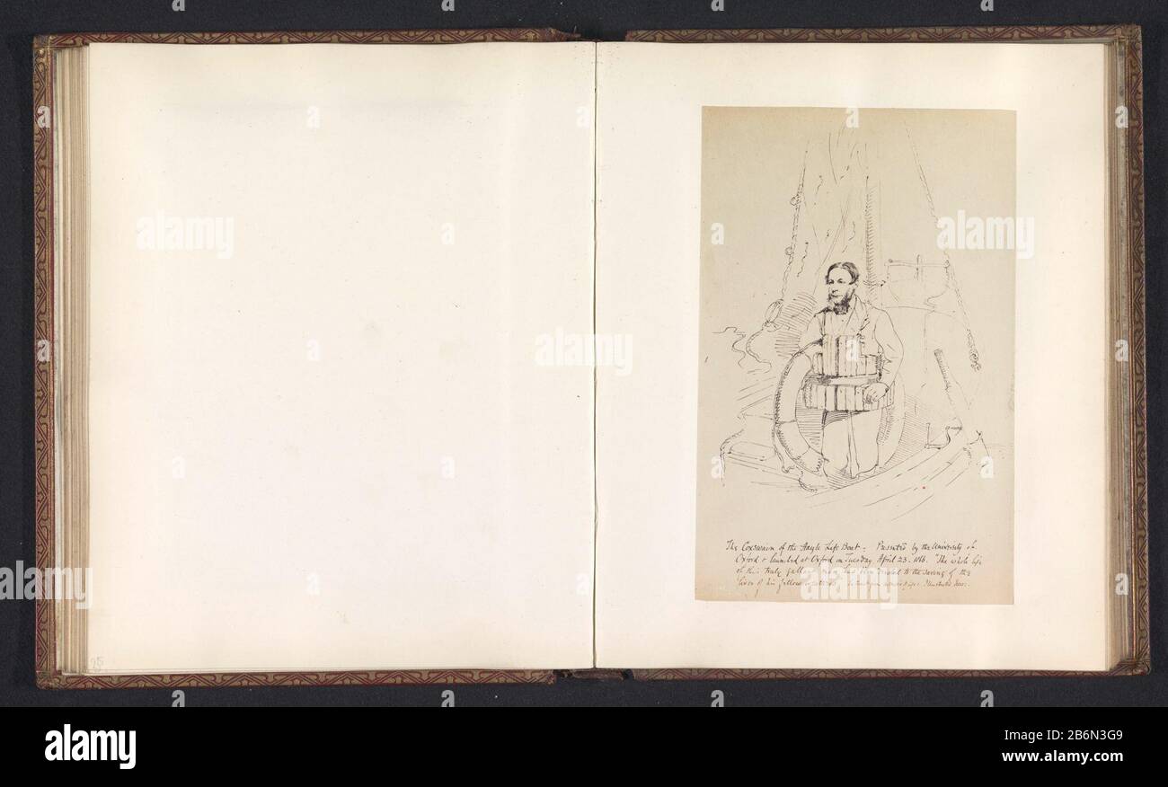 Size Reprint/Repro Autograph 16 x 10 cm Autograph Bud Spencer