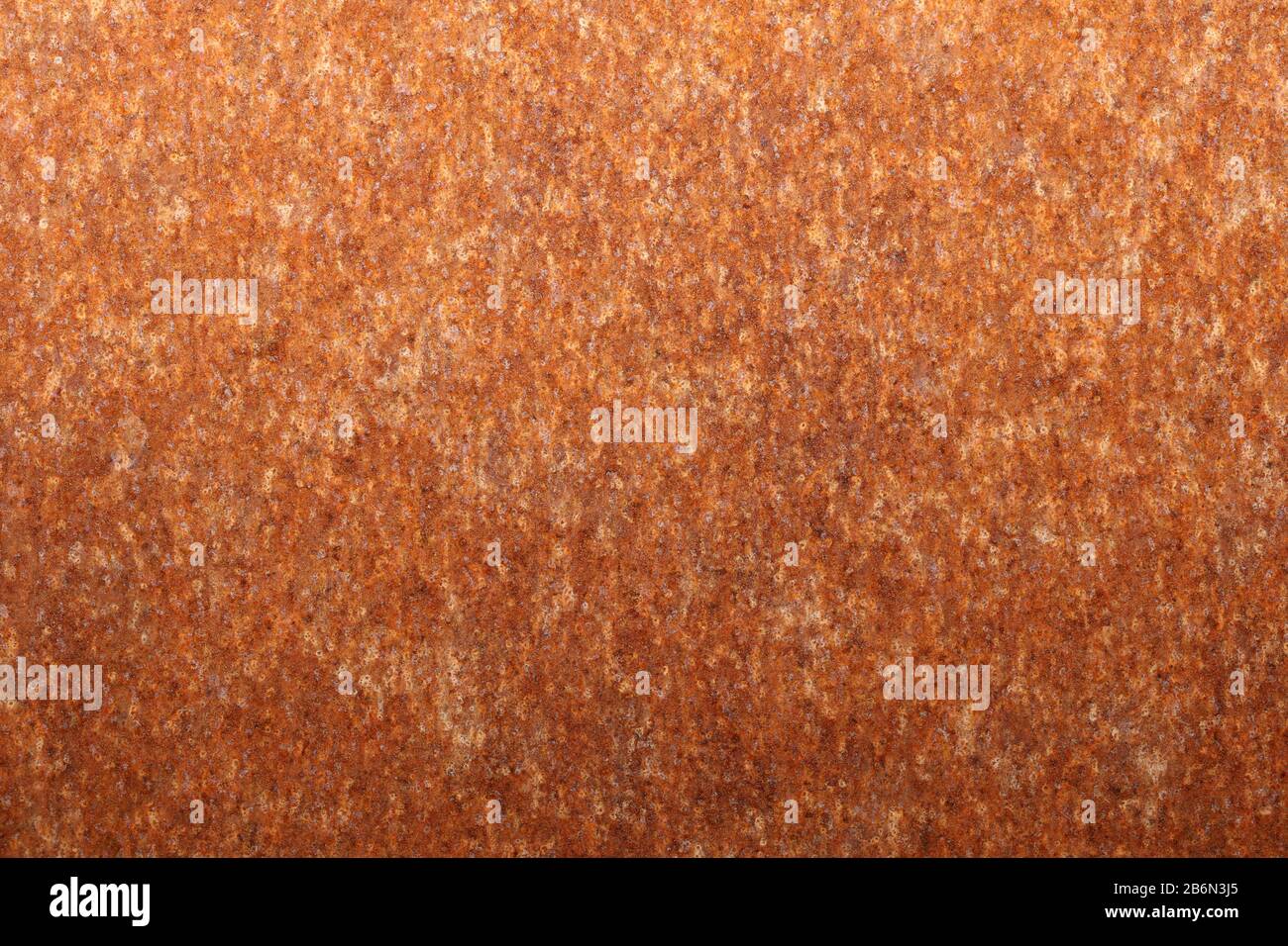 Corten Steel Rusted Metal Background Stock Photo Alamy Corten Steel Rusted Metal Background Stock Photo Alamy