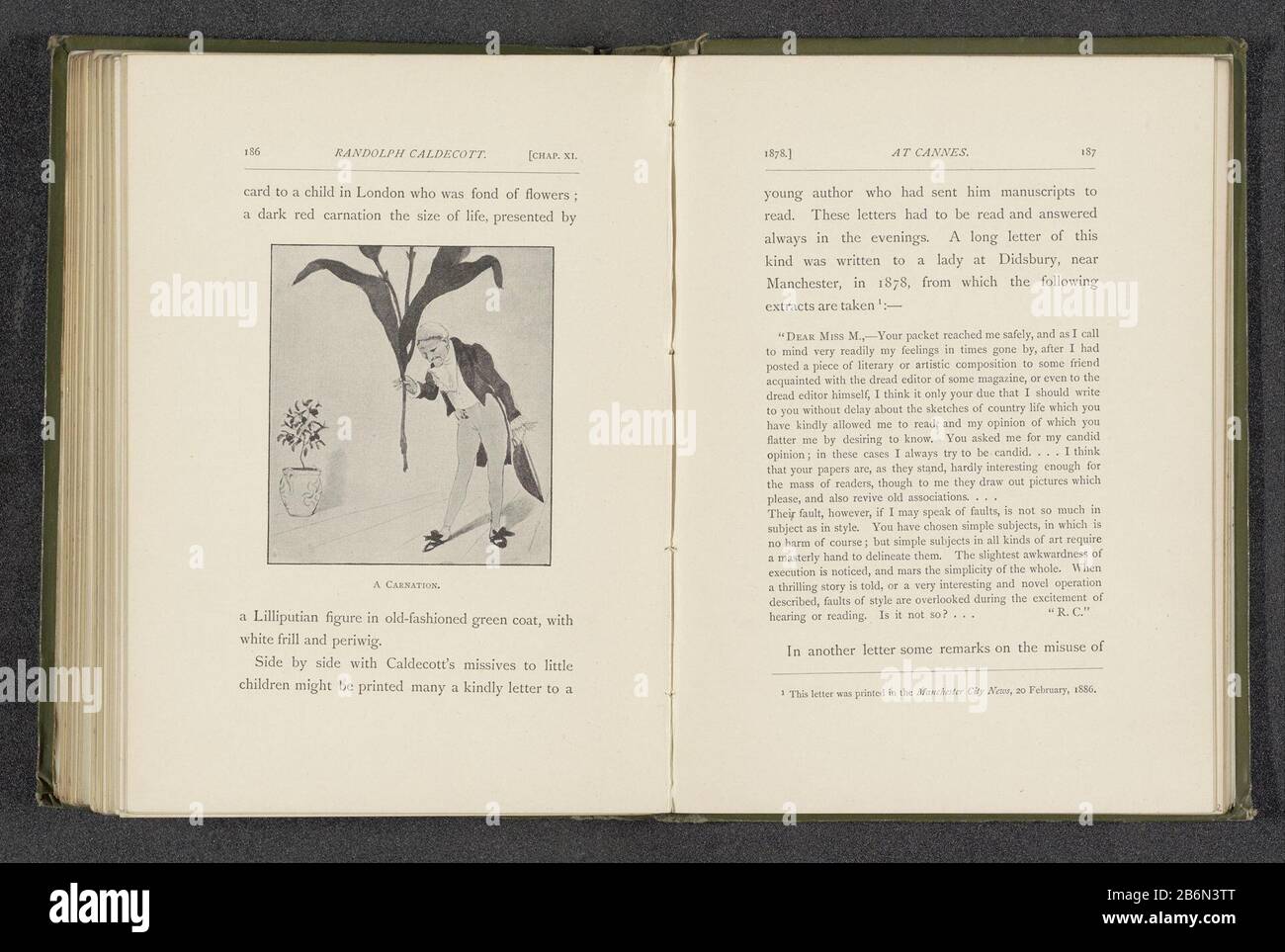 Anjer High Resolution Stock Photography And Images Alamy