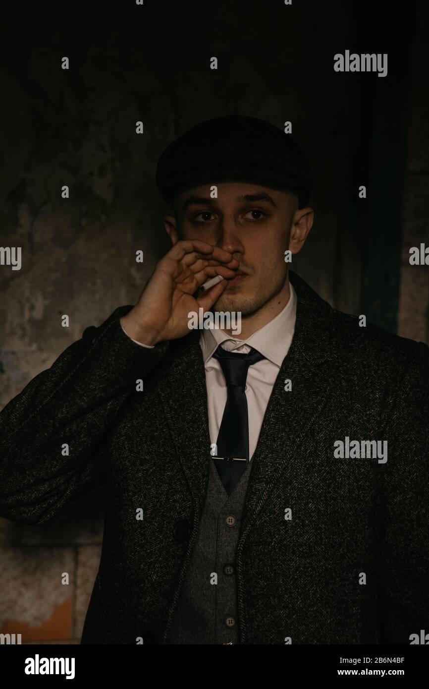 why do cigarettes make me feel sick Sometimes when people vape for the first time they can feel quite unwell  and, in some cases, they can actually be sick. This is due to the nicotine  they're ingesting and is