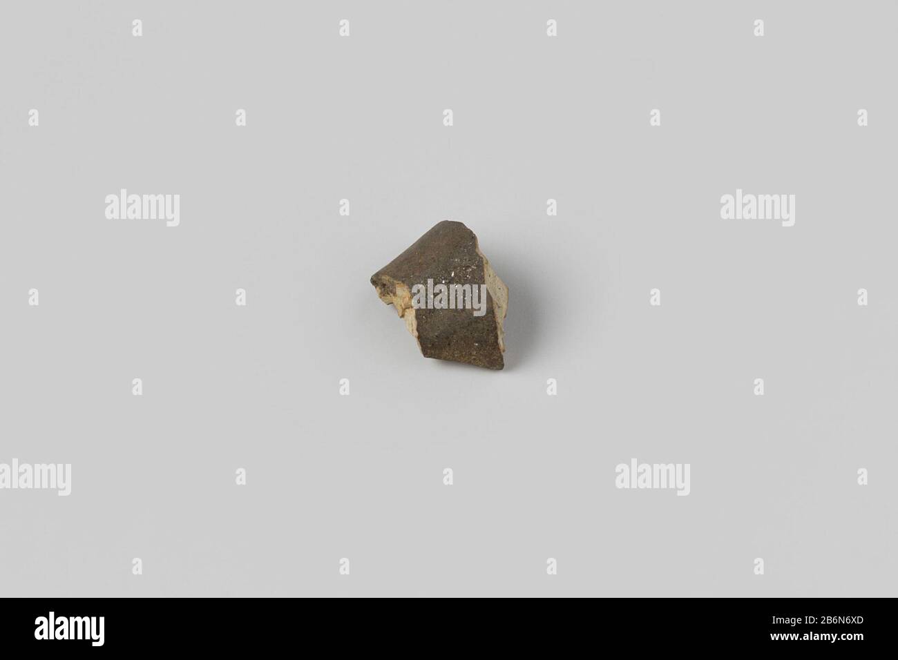 L 1 Cm High Resolution Stock Photography And Images Alamy