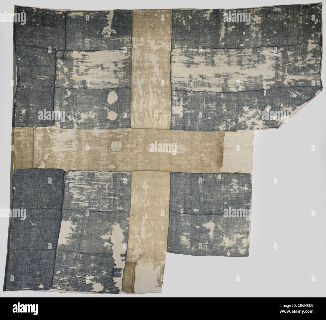 Kroon op kroon hi-res stock photography and images - Page 6 - Alamy, image size:1300x1276