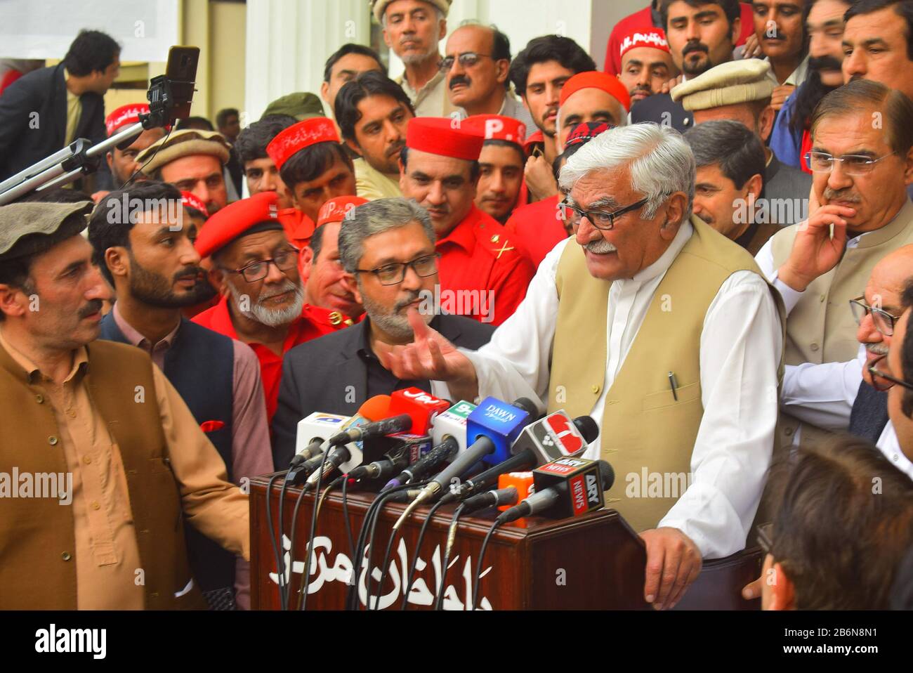 View Missing Persons In Pakistan Dawn Images