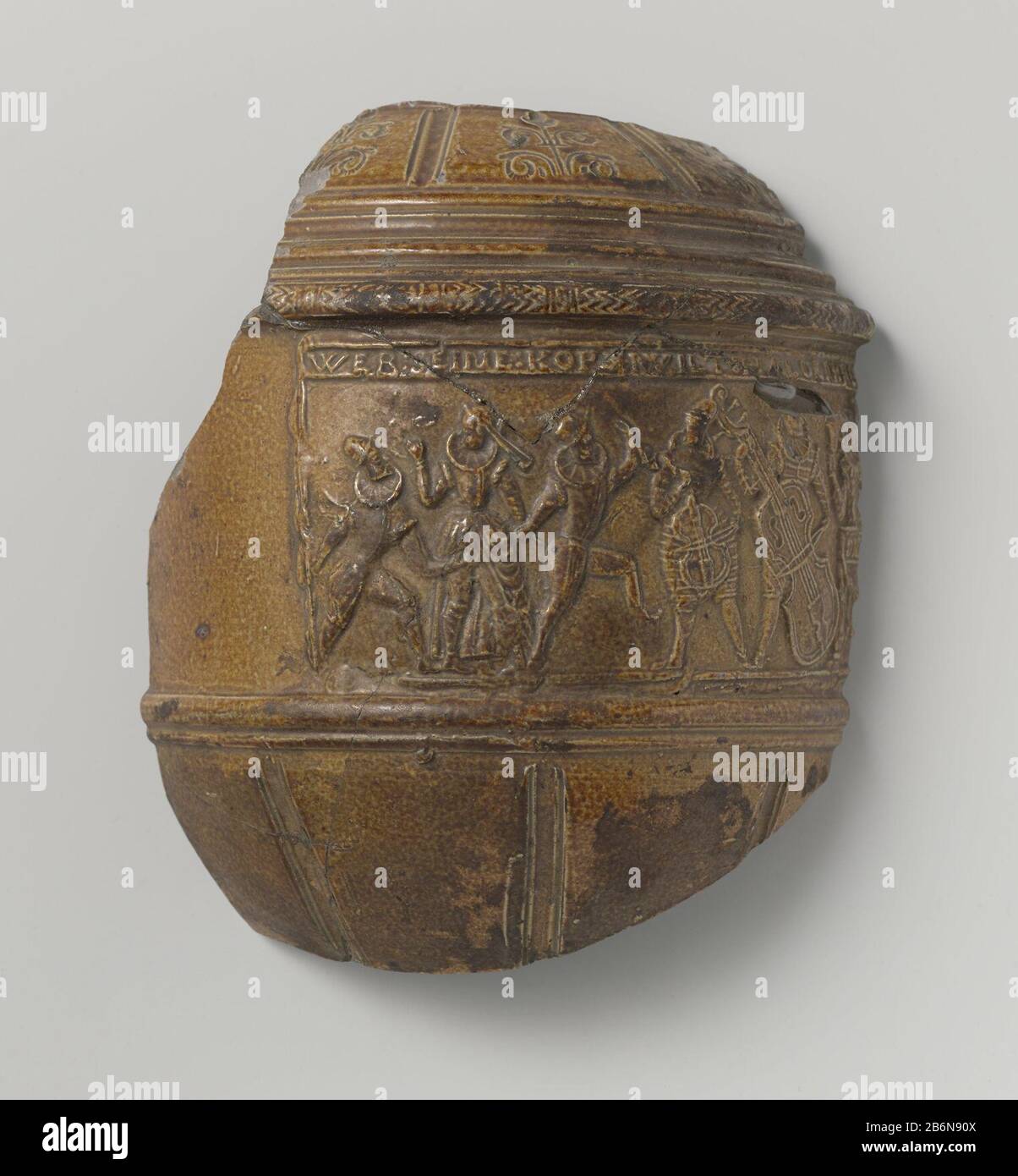 new balance 1550 dames gouden