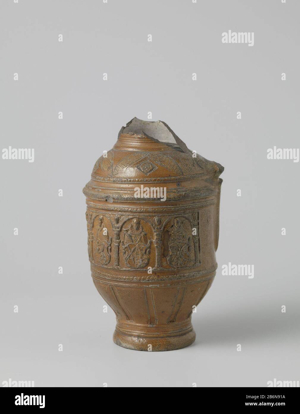 Aspasia, image size:1009x1390