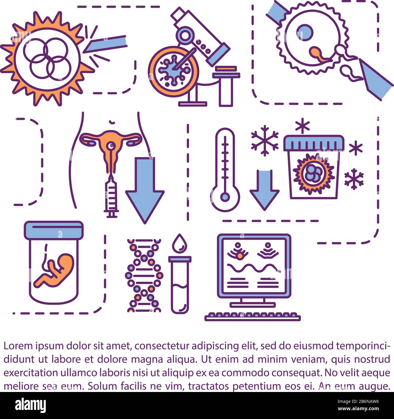 reproductive-technology-concept-icon-with-text-embryo-cryopreservation