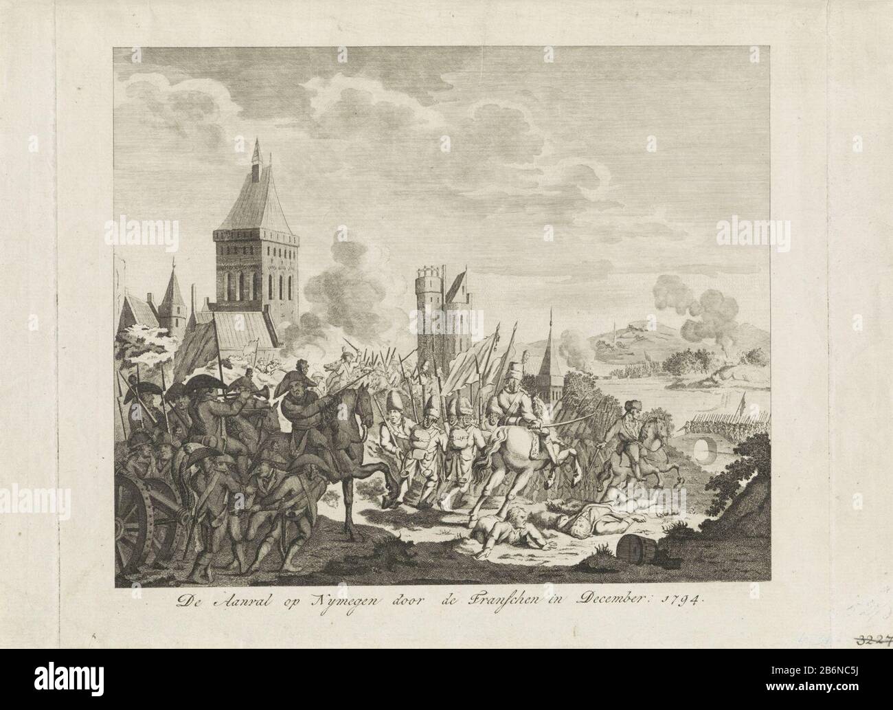 nijmegen 17 december